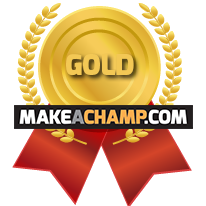 gold makeachamp gold makeachamp